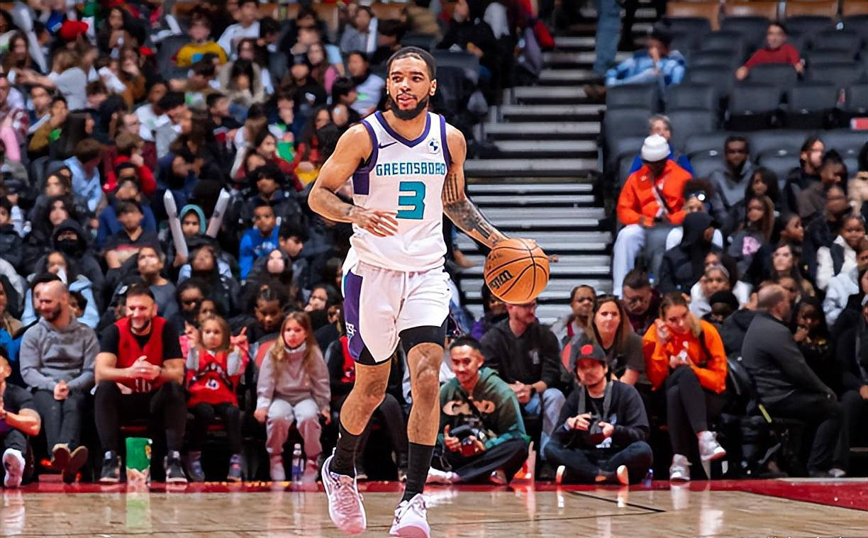 布朗至今尚, 灰熊旗下球, 年NBA选