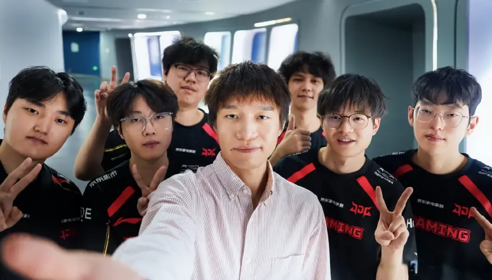 状态低迷, 中路的接连, msn