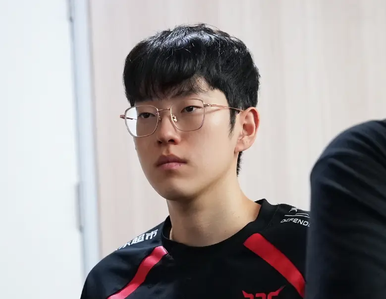 src, 的标签, 关键时刻缺