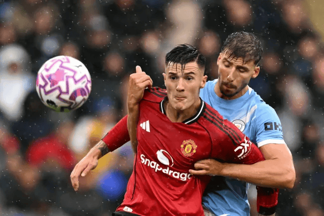 stron, img, 他很早就被