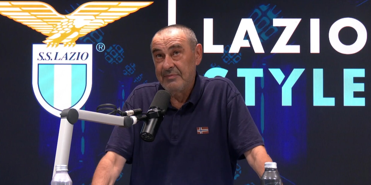 有两到三名, 排名, 斯特利亚诺