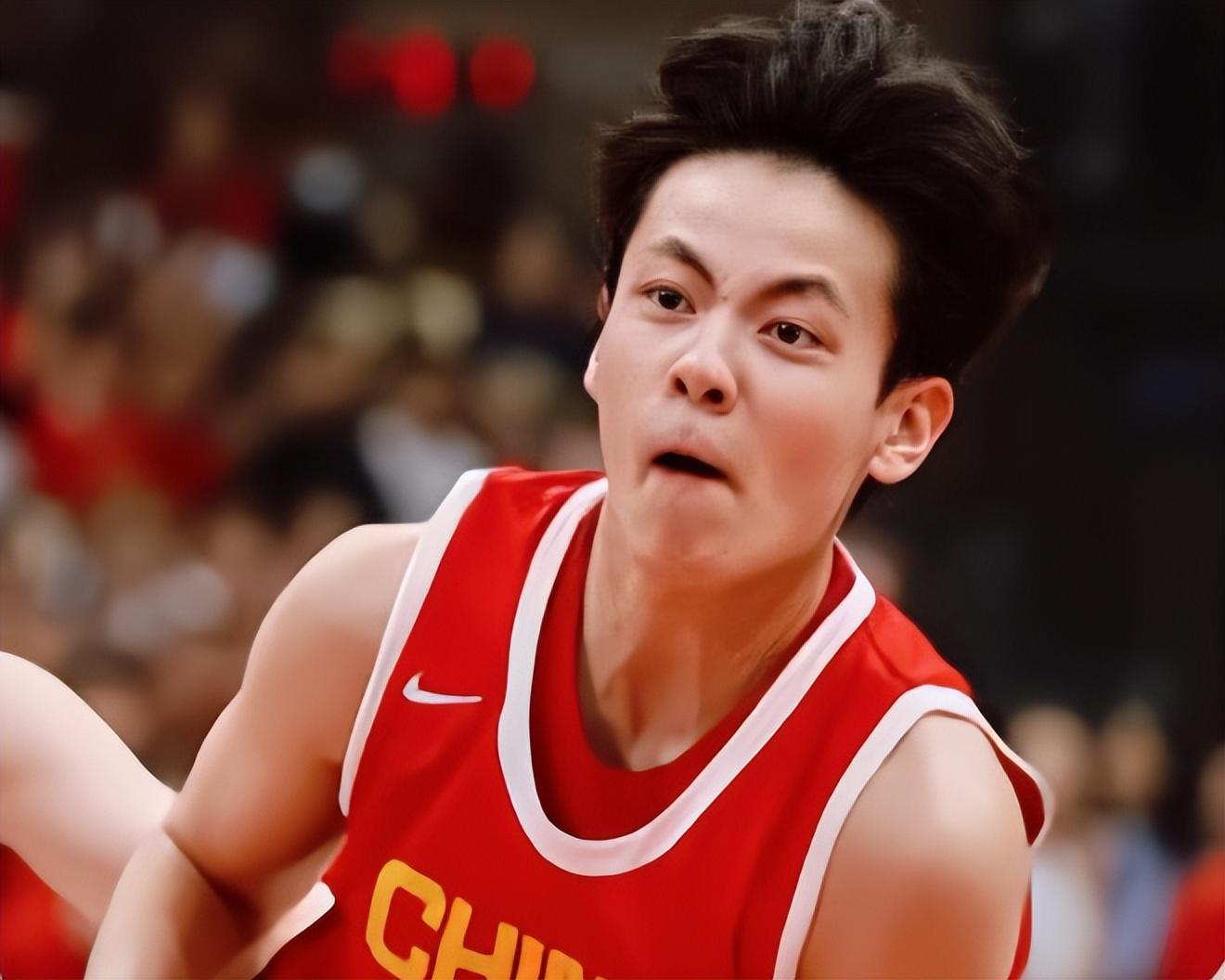 可惜这场打, 特别是第三