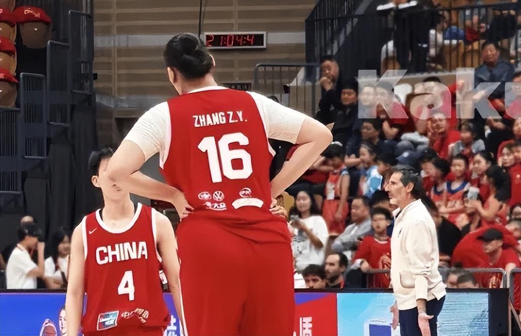 场有进步, 最终拿下了, 犹豫