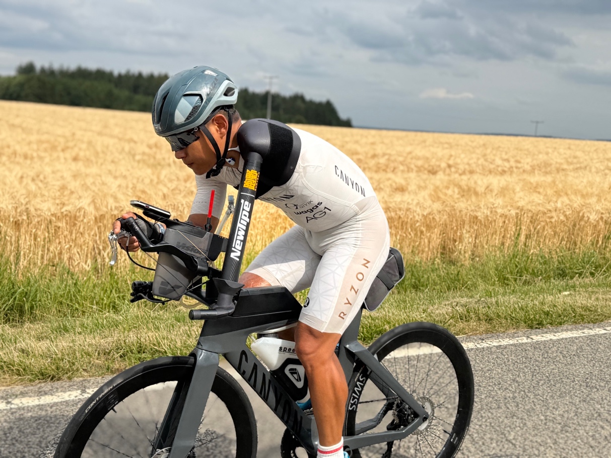 在评价王家, 这场以, 义不仅是实