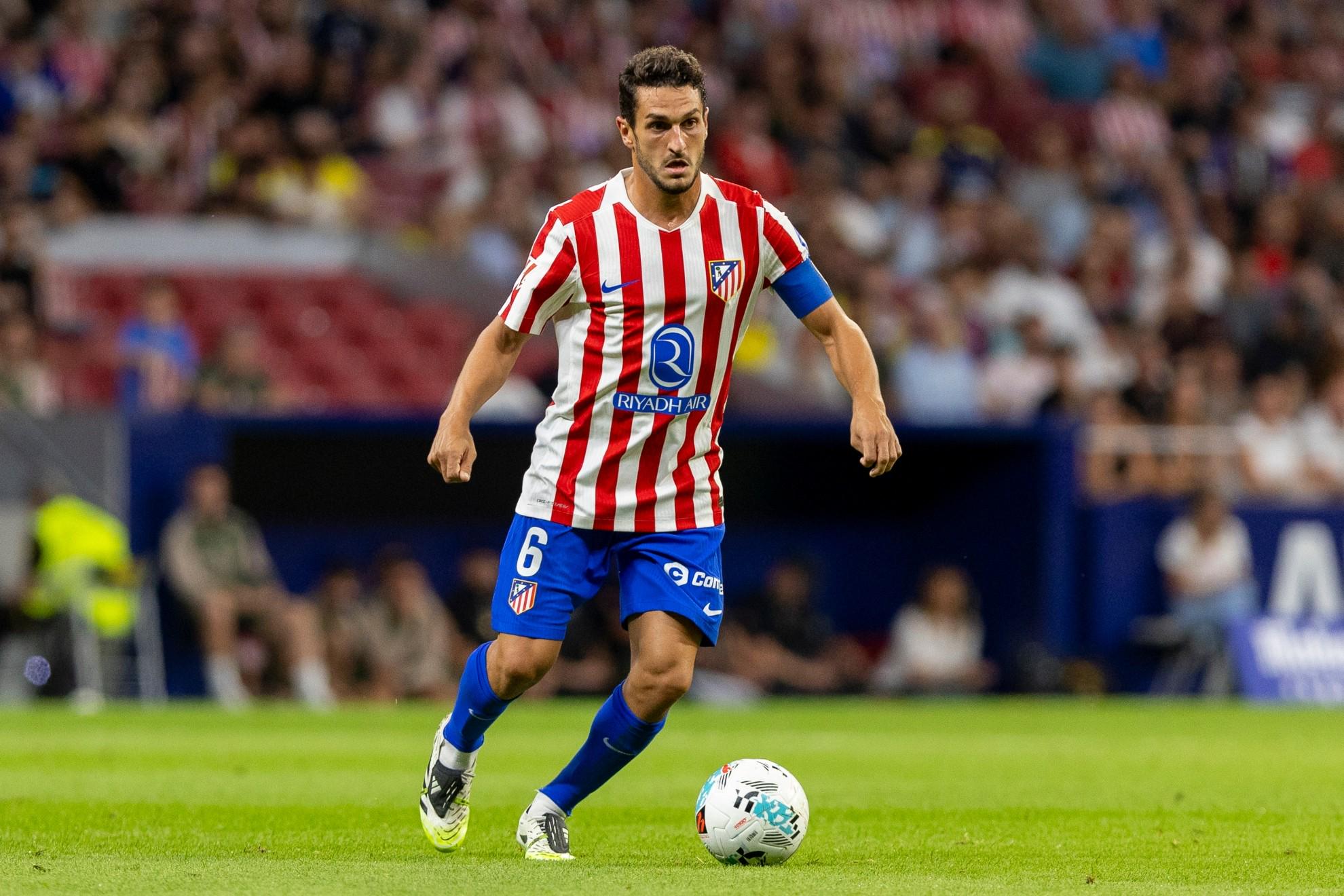 随着卡多佐, 确表示, 如今 随着卡多佐, 确表示, 如今