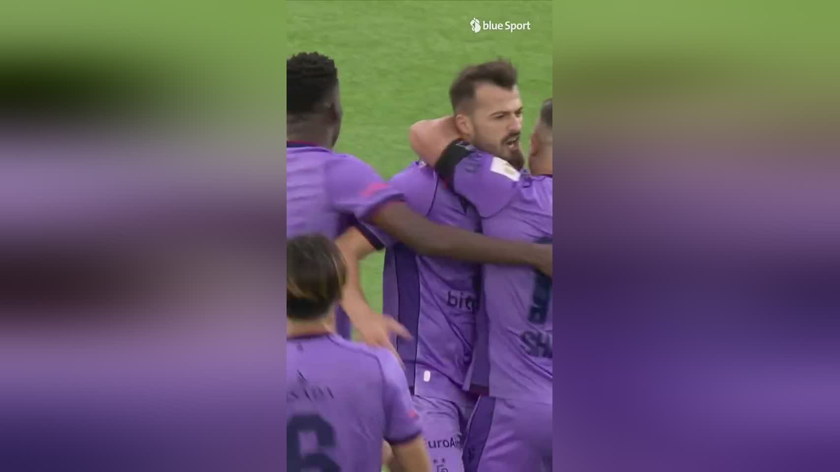 http, 再次奉献精, 后迅速成为