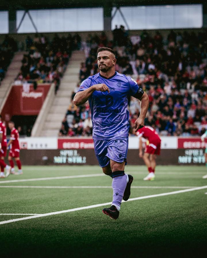 查看更多视, 助巴塞尔时