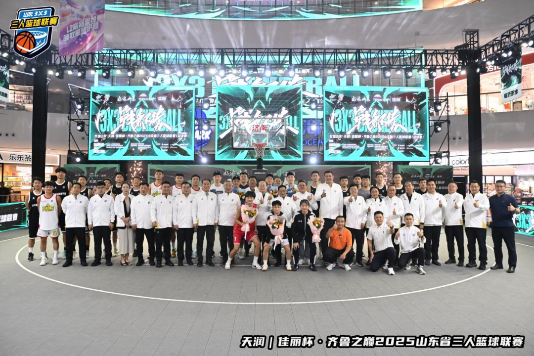 yid, 压轴进行的 yid, 压轴进行的