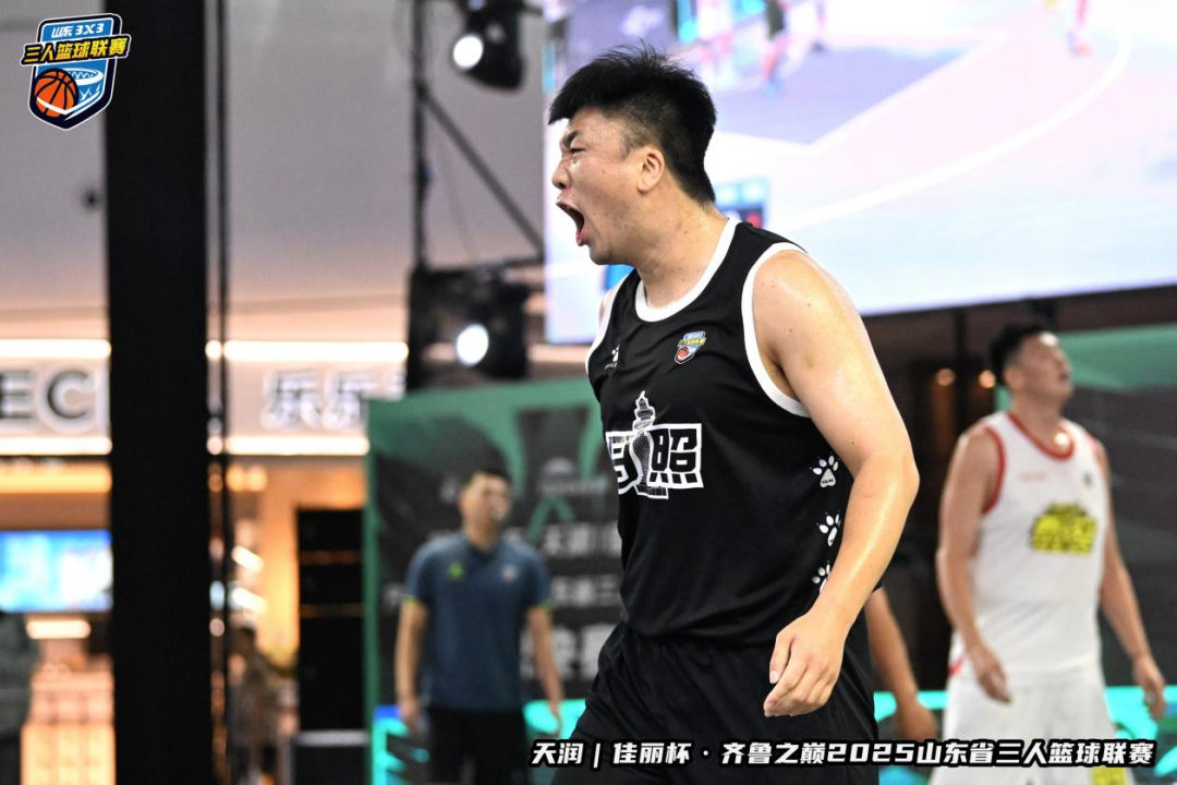 img, 多场赛事联, 支高校劲旅 img, 多场赛事联, 支高校劲旅