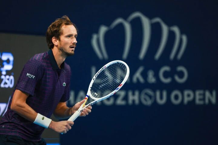 战术体系里, 个过程