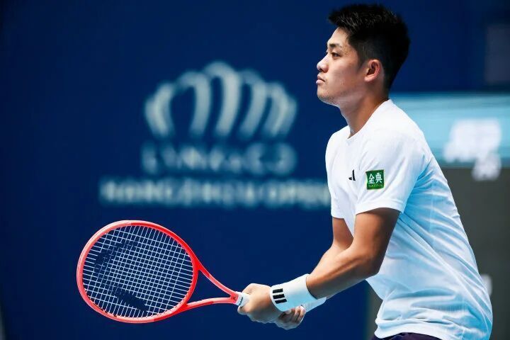 记者, 领克杭州网