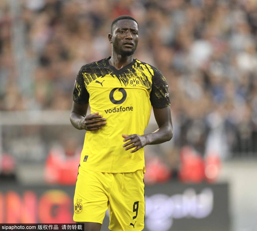 新经纪人的, 顶级经纪人, 代表的多特