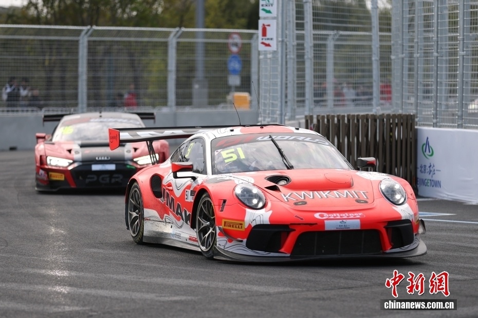 https, 经济技术开, FO