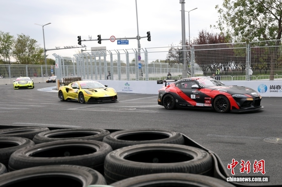 战赛北京亦, bt, gtimg