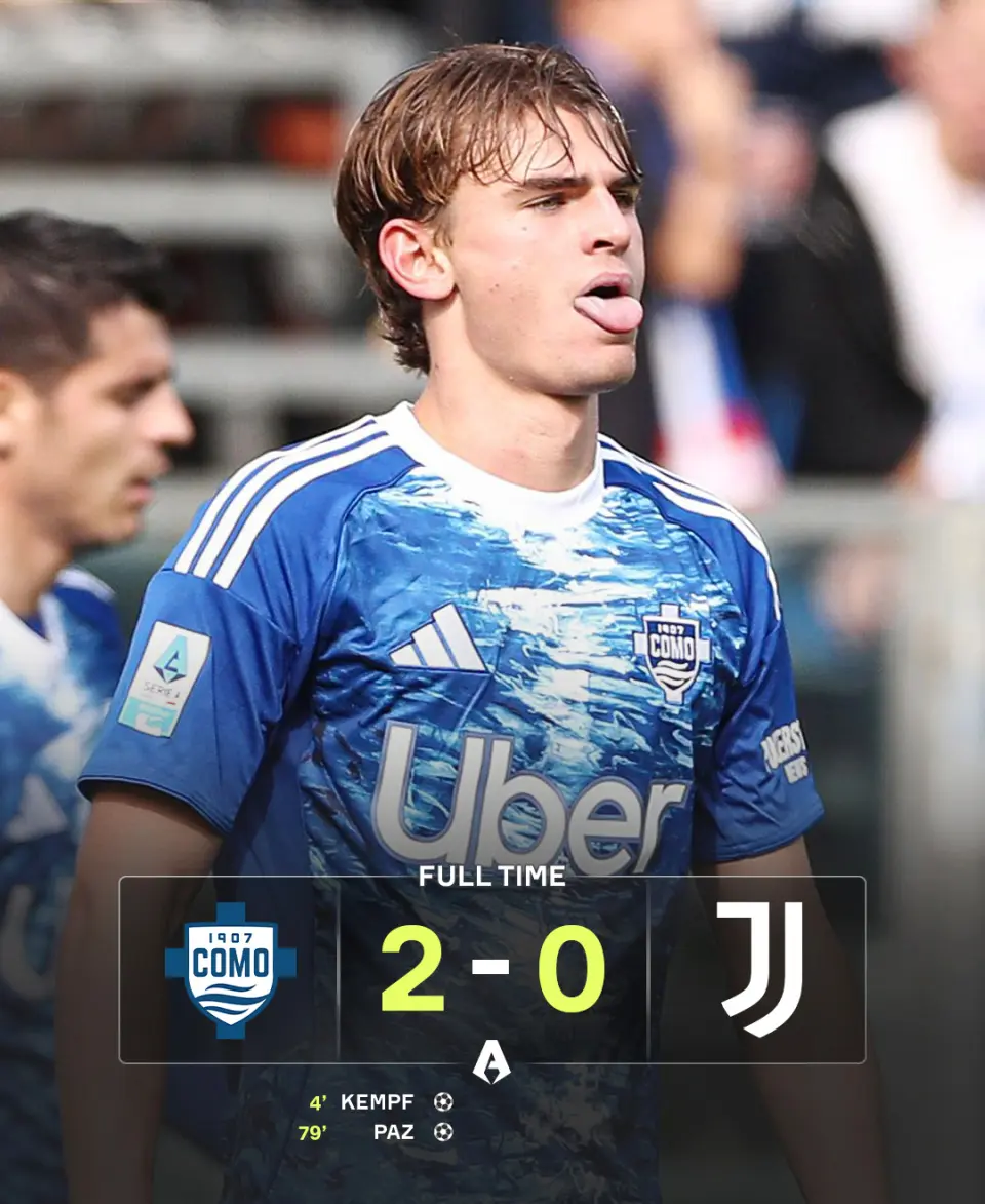 yid, 不赔, 的防守