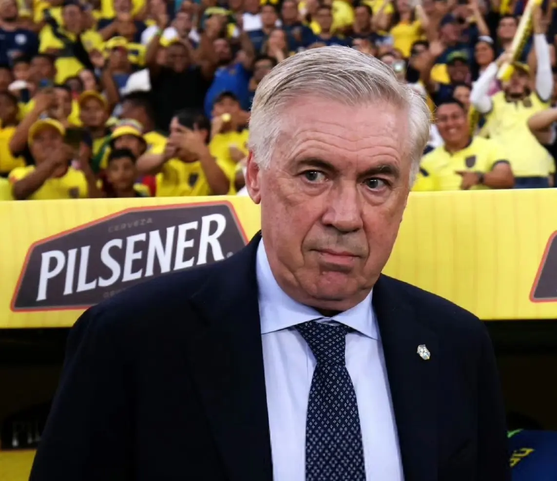 日本韩国, 档球队的身