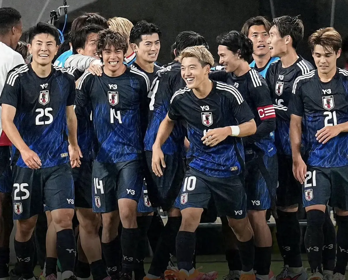 日本韩国, 世界杯, msn