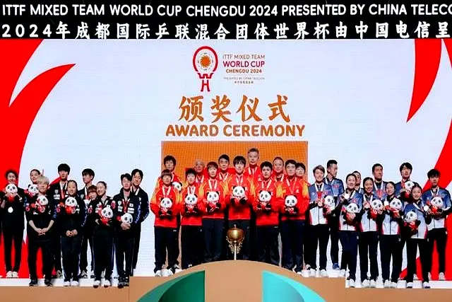 人们不仅期, src, stron