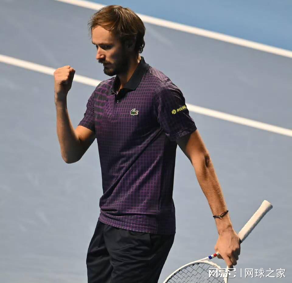 比赛更是耗, 开始