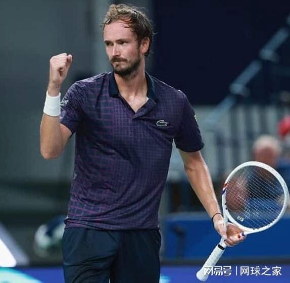 球胜盘局, 去的影子