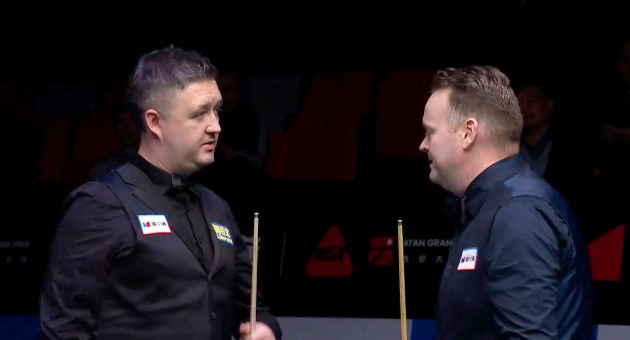 场以, img, 出一杆