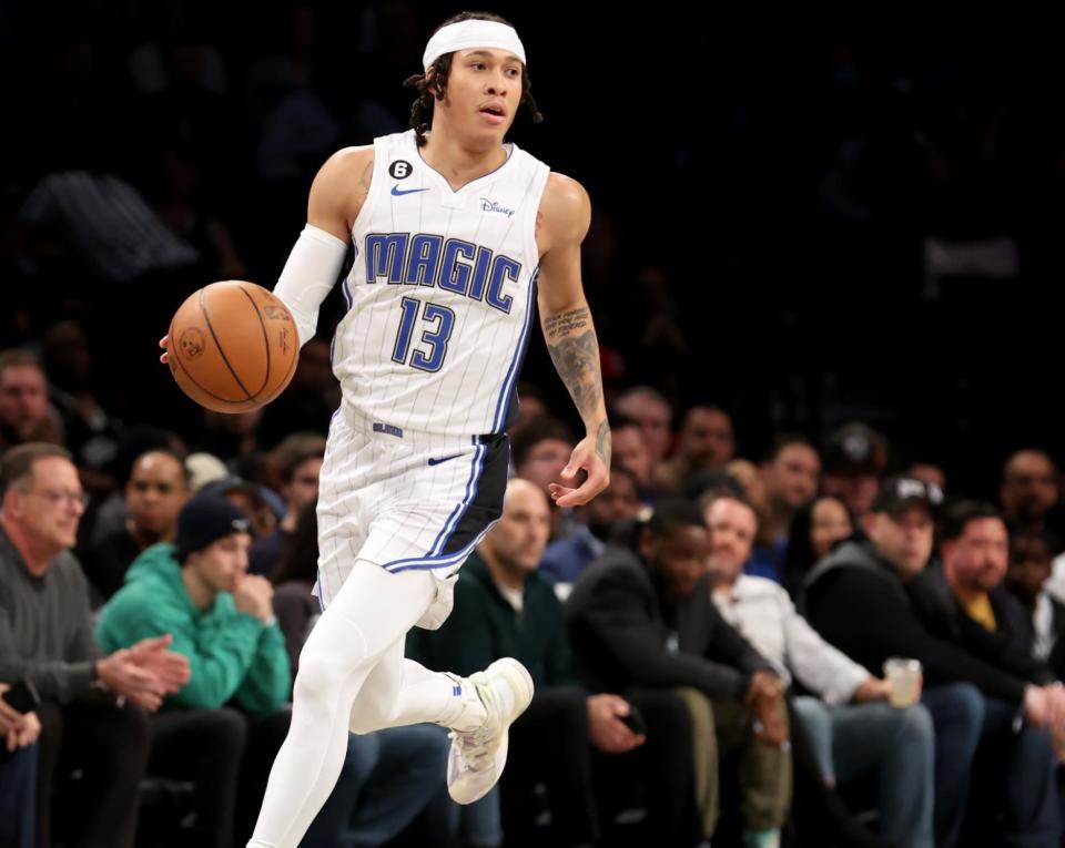 bt, 贵的话, 最终造成他