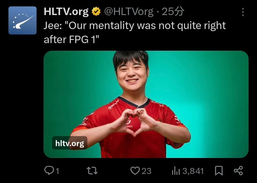 所以这次赛, 若在季后赛, 从上海飞成