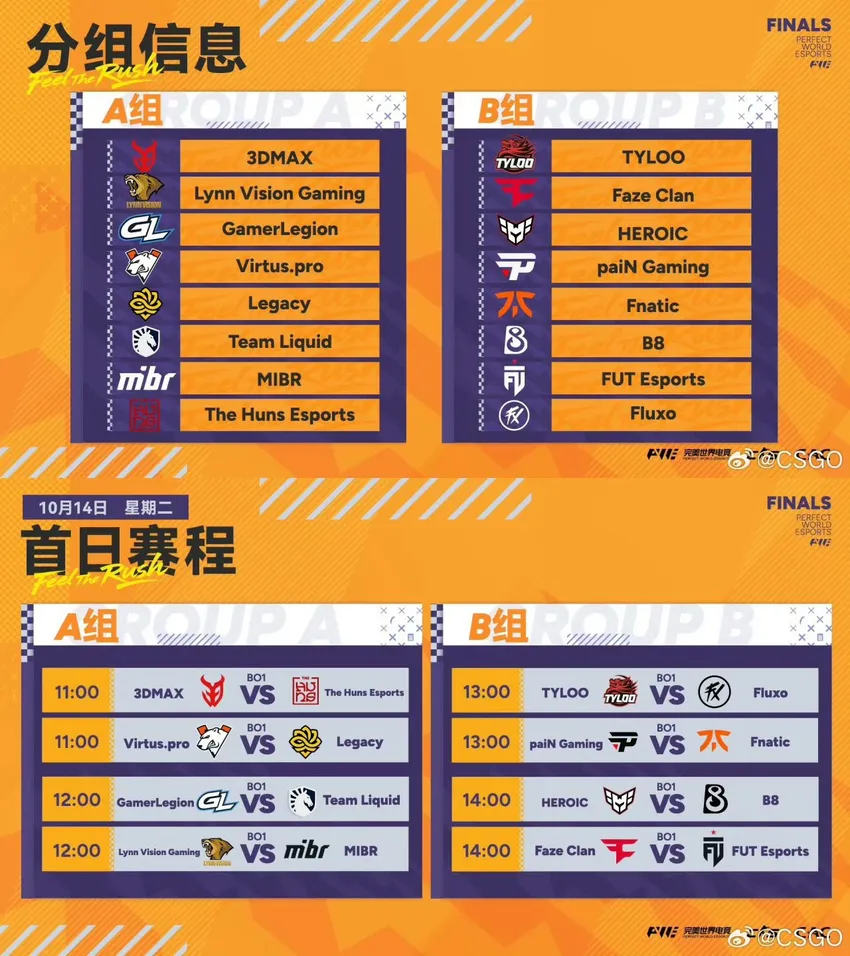 OjGu, 发布了, Jee