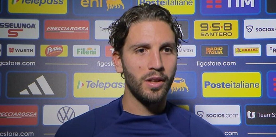 完胜以色列, 诚是我们所 完胜以色列, 诚是我们所