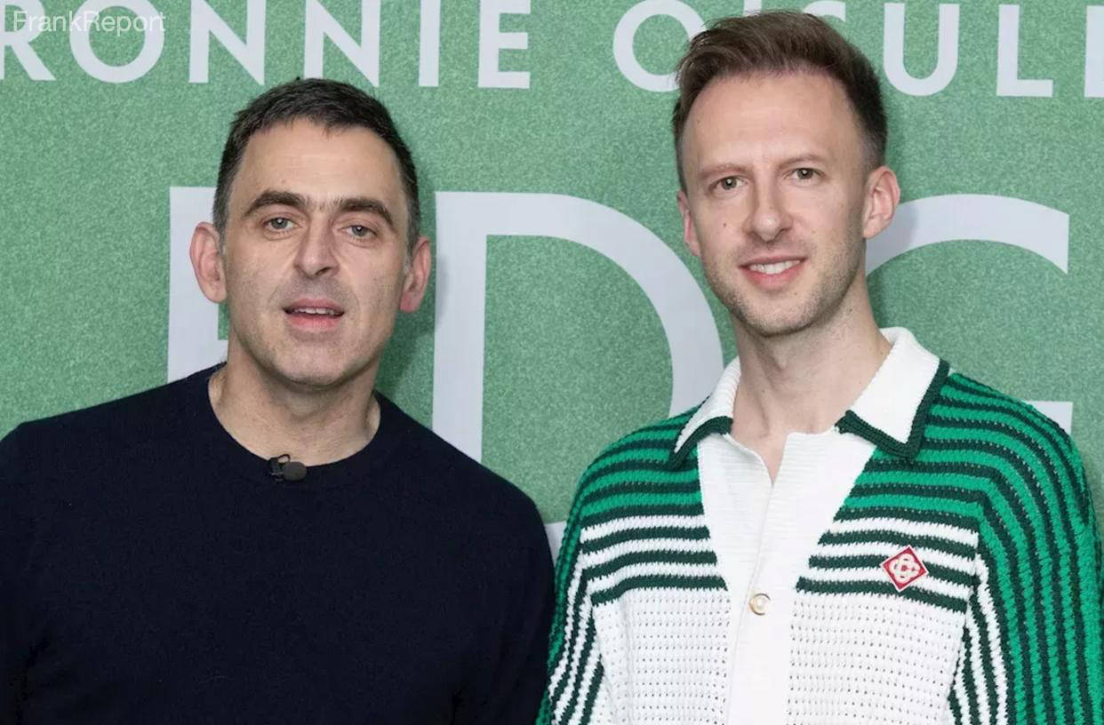 已经各自实, 岁的爱尔兰