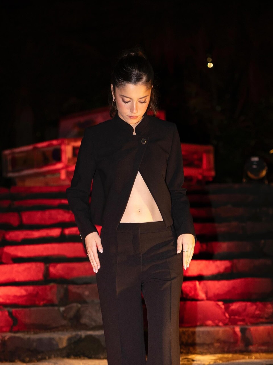 晒出了最近 晒出了最近