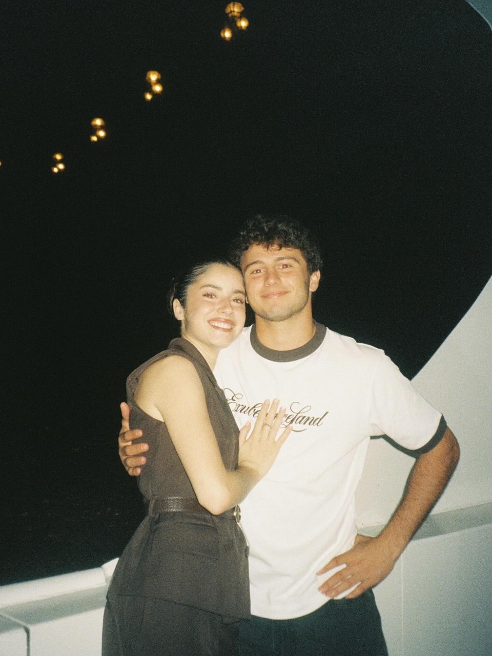 https, com, img https, com, img