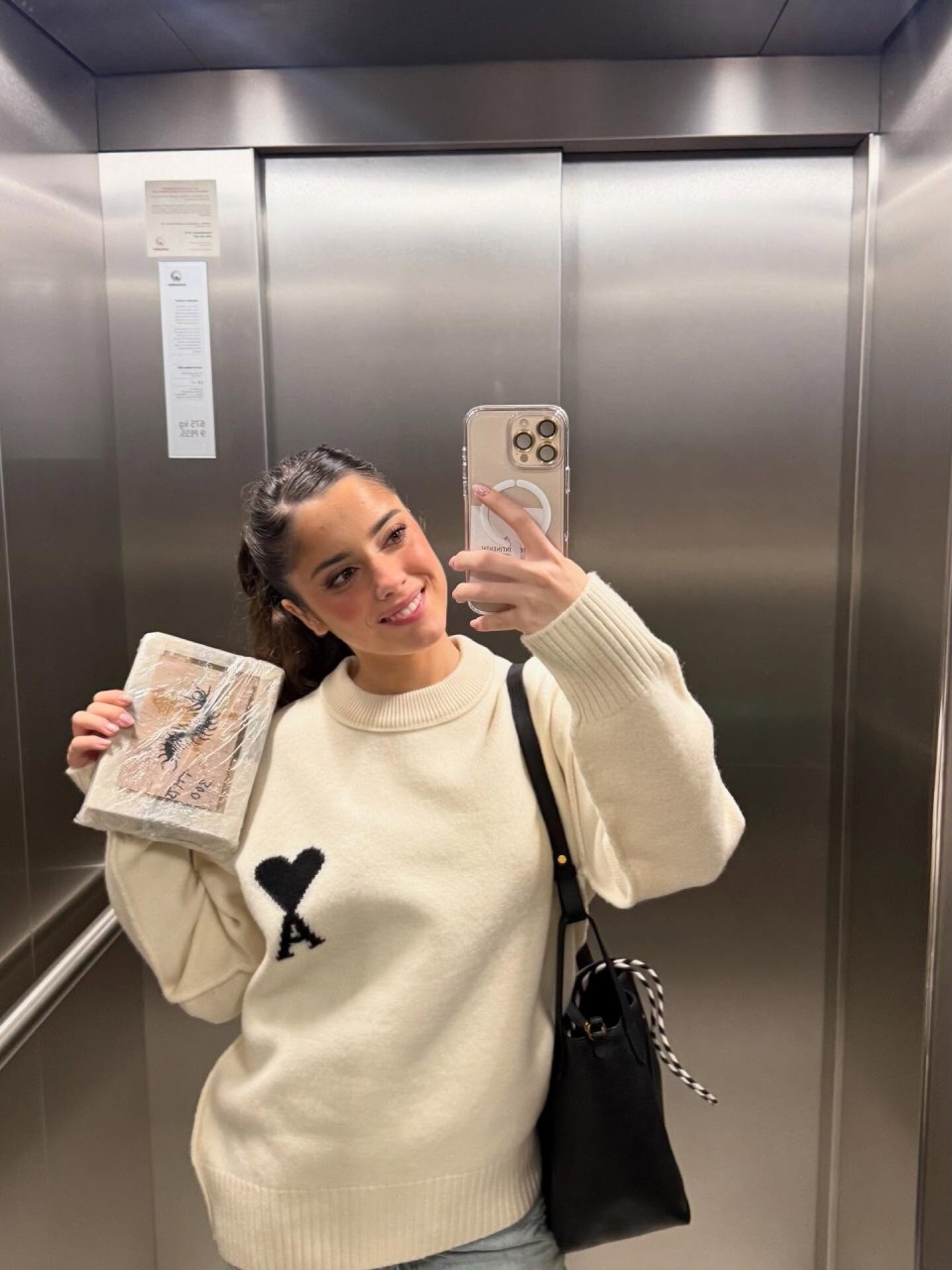 jaNdn, https, com jaNdn, https, com