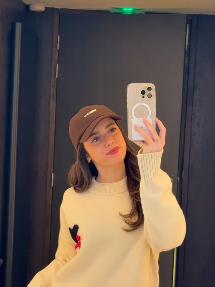 https, 内维斯甜蜜, OPxiS https, 内维斯甜蜜, OPxiS