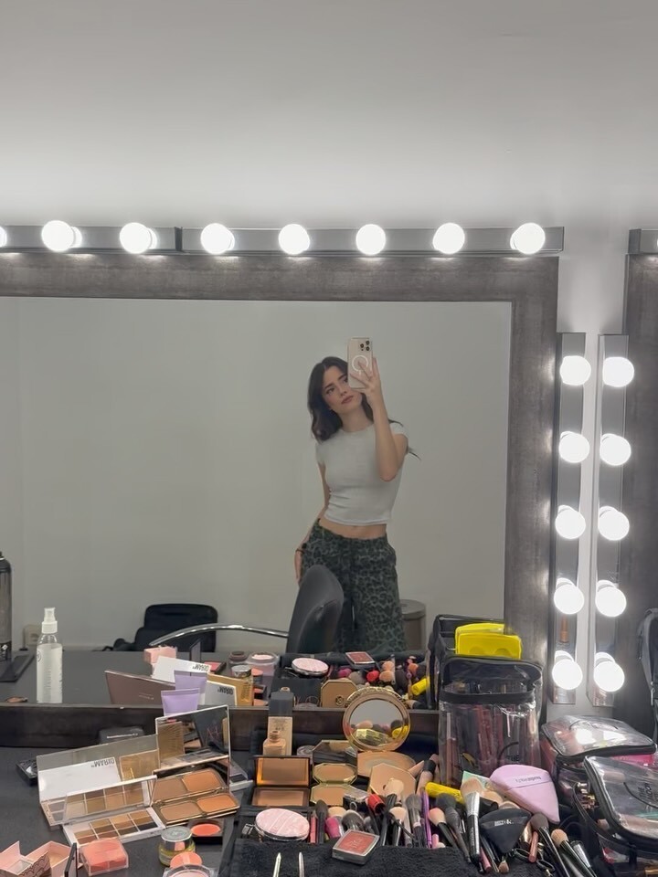 盟巴黎后, com 盟巴黎后, com