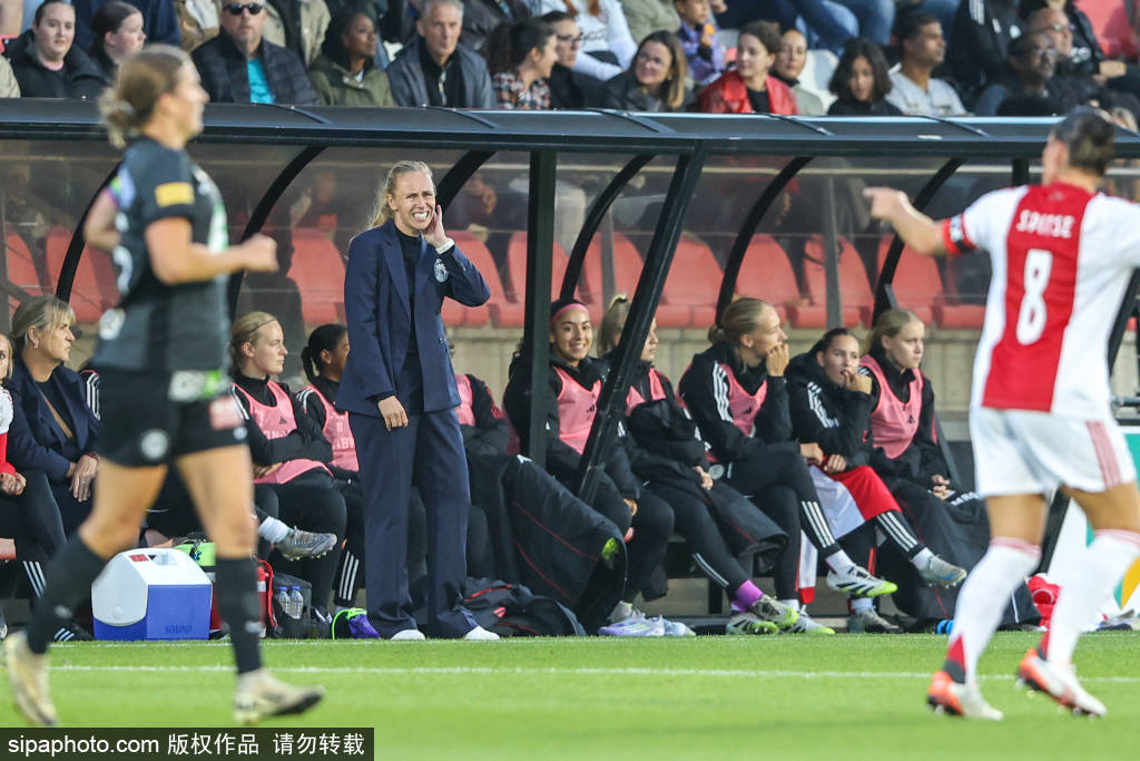 足的风采 足的风采