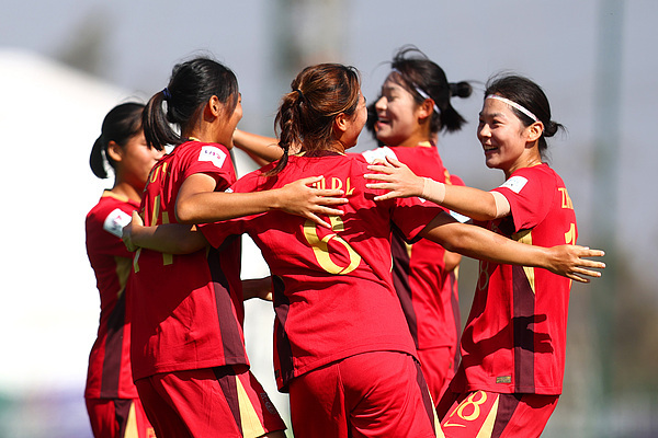 接将球吊入 接将球吊入