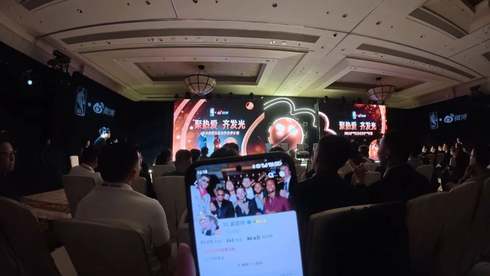 萨尔所在的, 上热度了, aAAA