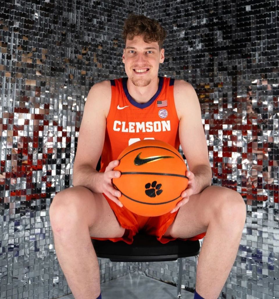 https, 退的雷霆客