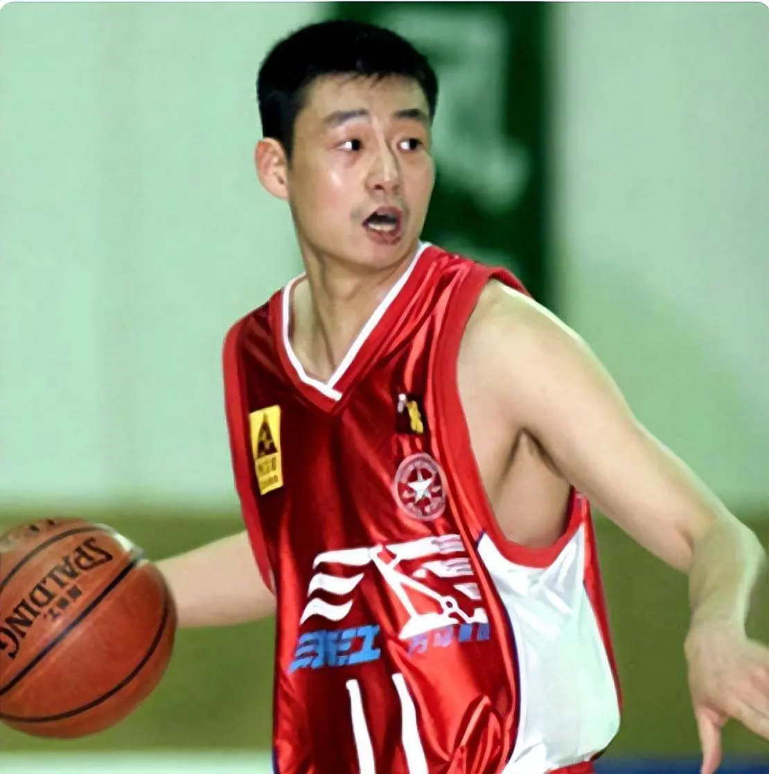 div, 人物 div, 人物