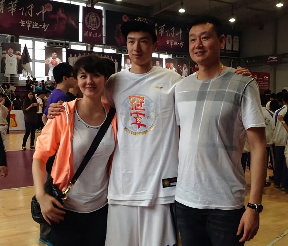 直顺风顺水, cn 直顺风顺水, cn