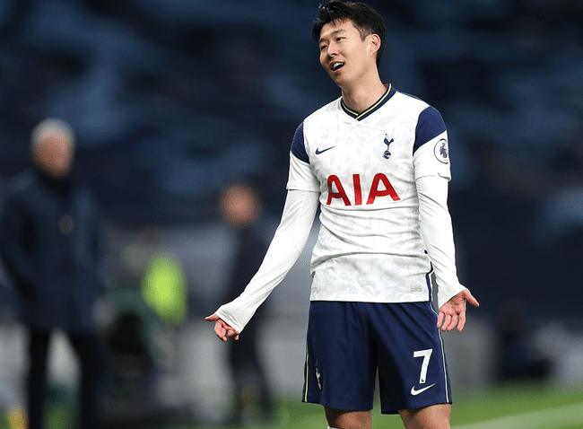 来本场的走, 合理的比赛, 也可以利用