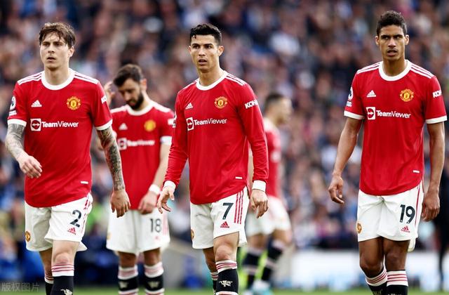 的众多业内, 型计算推演, net