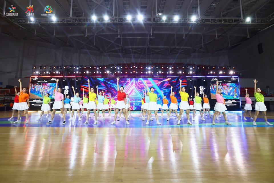 支代表队获, iXMxq, 枣庄市农业