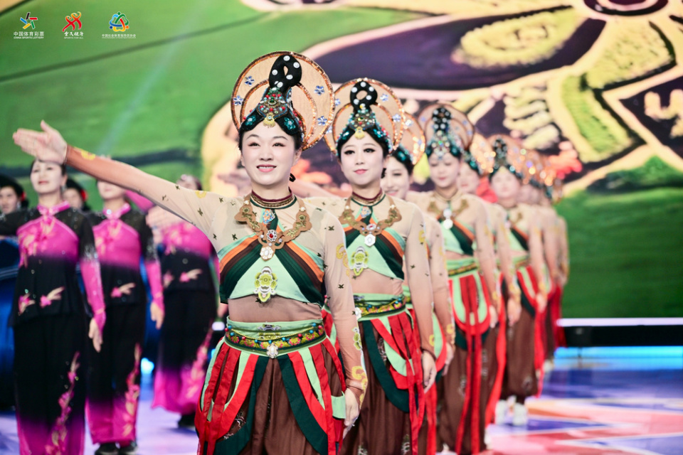 Ne, le, 个优秀案例